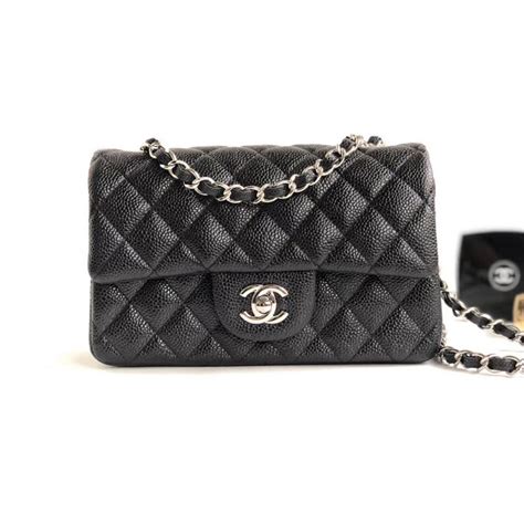 replica chanel jewelry china|knockoff Chanel handbags for sale.